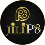 Jili8 Casino App