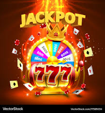 Jackpot777 Casino App