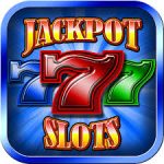 Jackpot777 Casino Slot