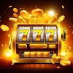 Jackpot777 Casino Login