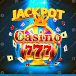 Jackpot777 Casino