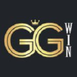 GGWin Casino Login