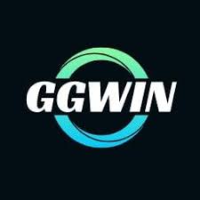 GGWin Casino App