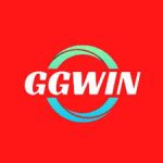 GGWin Casino Slot