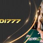 Lodi777 Casino Slot