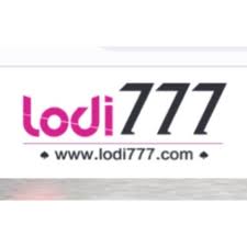 Lodi777 Casino App