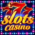 Au777 Casino Slot