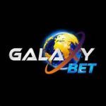 galaxybet casino app