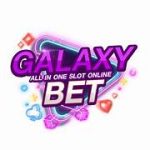 galaxybet login casino