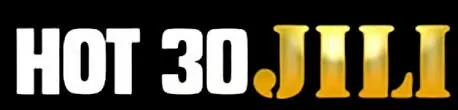 hot30jili logo