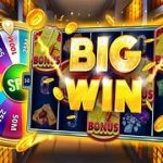 Xbet Casino Slots