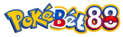 pokebet88 logo