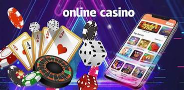 2kbet casino