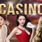 Cgebet Casino App