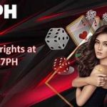 77PH Casino App