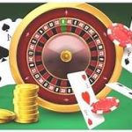 Nextbet Casino Slot