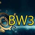 Bw321 Casino Login