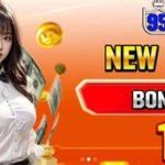 ubet95 casino app