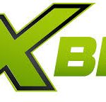 xbet casino