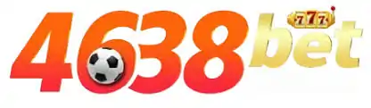 4638BET LOGO