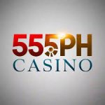 555PH Casino