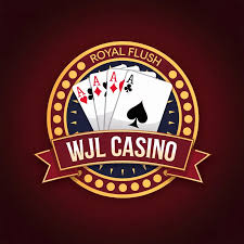 WJL Casino