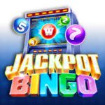 Jackpot Bingo Casino