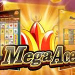 Mega Ace Casino