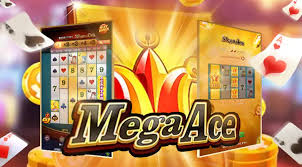 Mega Ace Casino