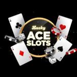 Lucky Ace Casino Slot