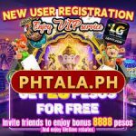 Color Plus Casino Login