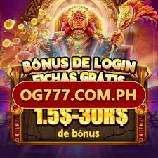 Color Plus Casino Slot