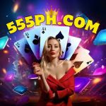 555PH Casino App