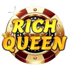 Rich Queen Casino