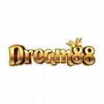 dream88 casino