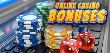 dream88 login casino