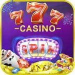 dream88 casino app