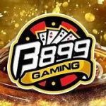 fb899 casino