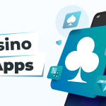 fb899 casino app