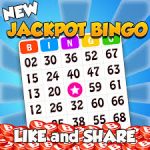 Jackpot Bingo Casino Login