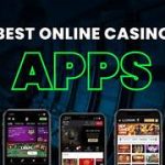 lakers88 casino app