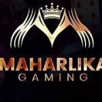 Maharlika Gaming Casino