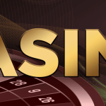 maharlika gaming casino app