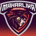 maharlika gaming casino