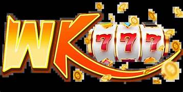 wk777 login casino