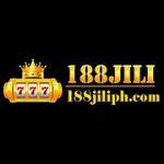 188jili casino app