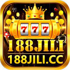 188jili casino slot