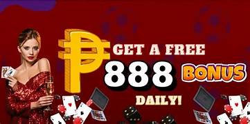 panalo999 casino slot 