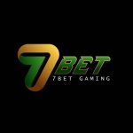 7bet casino slot