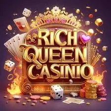 Rich Queen Casino Bonus